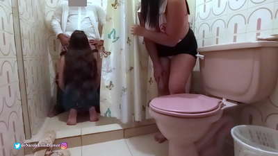 अपरिचित व्यक्ति संग सेक्स