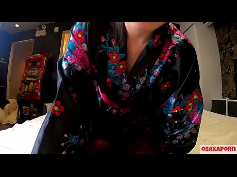 ❤️ जवान cosplay केटी एक घोडा महिला र एक blowjob मा एक squirt संग संभोग चरम को लागी सेक्स मन पर्छ। एमेच्योर भिडियोमा पारम्परिक जापानी पोशाकमा कपाल भएको बिल्ली र सुन्दर स्तन भएको एशियाली केटीले खेलौनासँग हस्तमैथुन गरेको देखाउँछ। साकुरा ३ ओसाकापोर्न। सेक्स  ☑