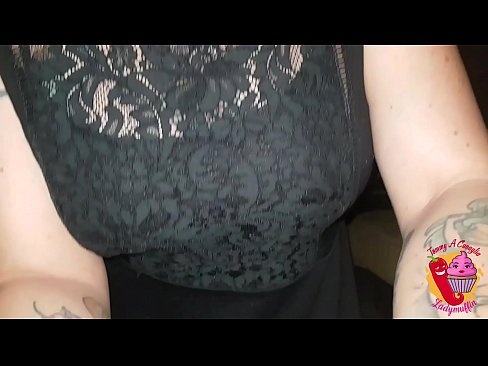 ❤️ Slutty सौतेनी बहिनी उसलाई blowjob र स्पेनिश दिन्छ सेक्स  ☑