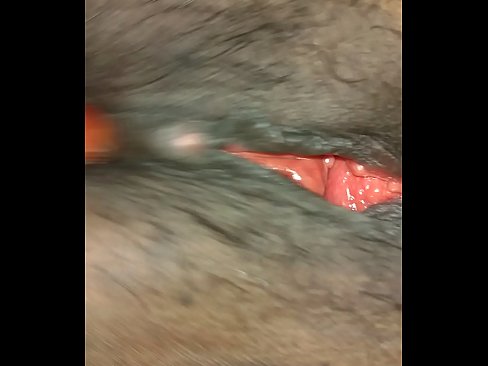 ❤️ स्प्रेड माइ फ्याट पुस्सी मेक इट स्क्विर्ट सेक्स  ☑
