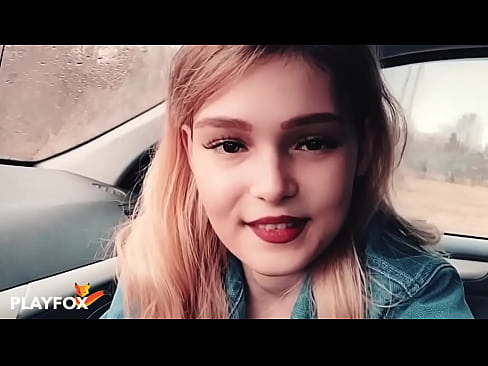 ❤️ सेक्सी बेब छुट कार्डमा खुसीसाथ चूस्छ सेक्स  ☑