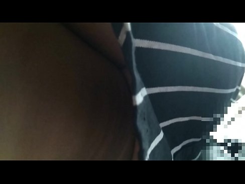 ❤️ कालो पहिरन बिना प्यान्टी केटी, भाग २ सेक्स  ☑